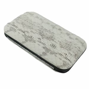 Mini Travel Beauty Tools Case